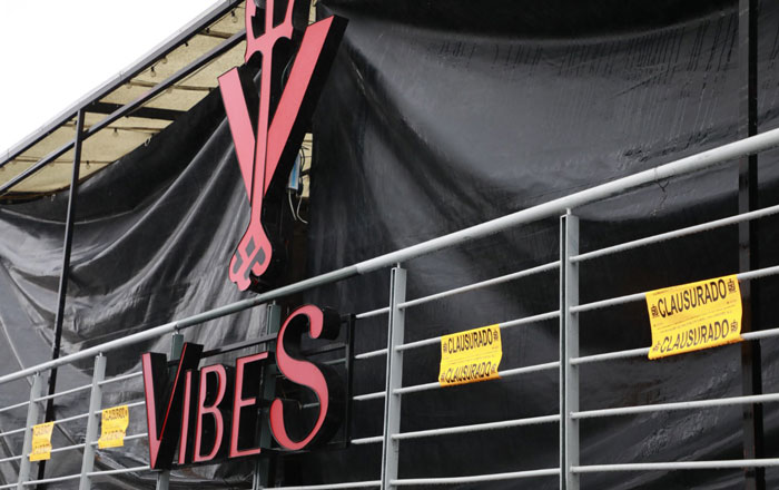 vibr