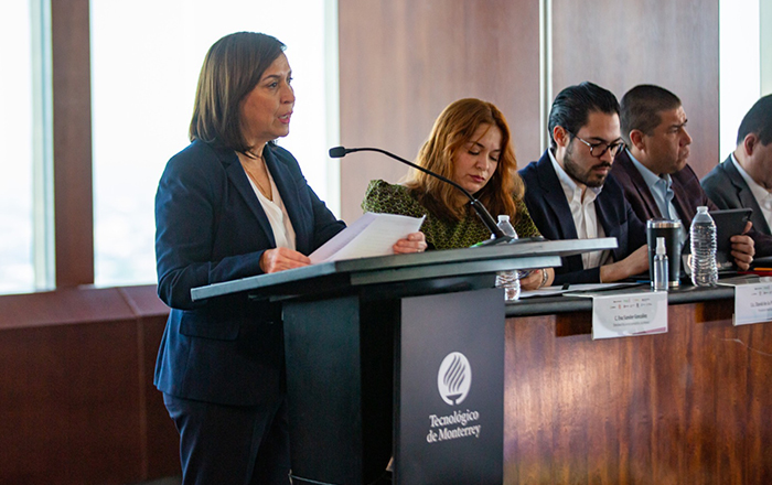 Reafirma gobierno de Guadalupe compromiso por transparencia 3 2 4