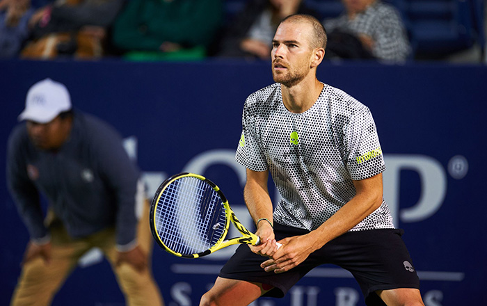 Tendrá el Abierto tres ex campeones en la lista 1 327221411 732671628385465 5959235894830322488 n
