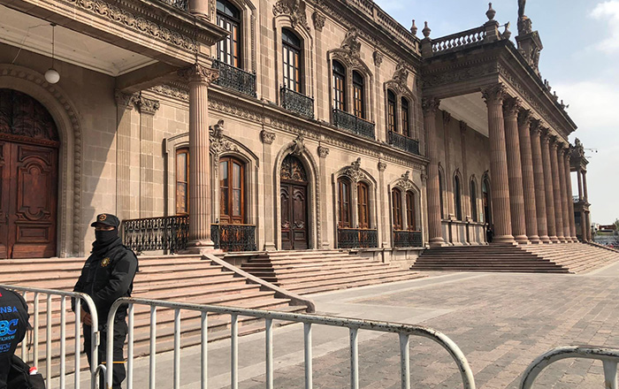 Declina titular de Gobernación hablar sobre juicio a Samuel 2 327232638 858724325388769 4782182060667514421 n