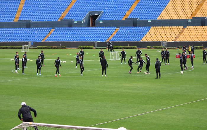 Muestra Tigres buen ánimo en entrenamiento del ‘Chima’ 4 327293374 880972186556903 143793723504445506 n
