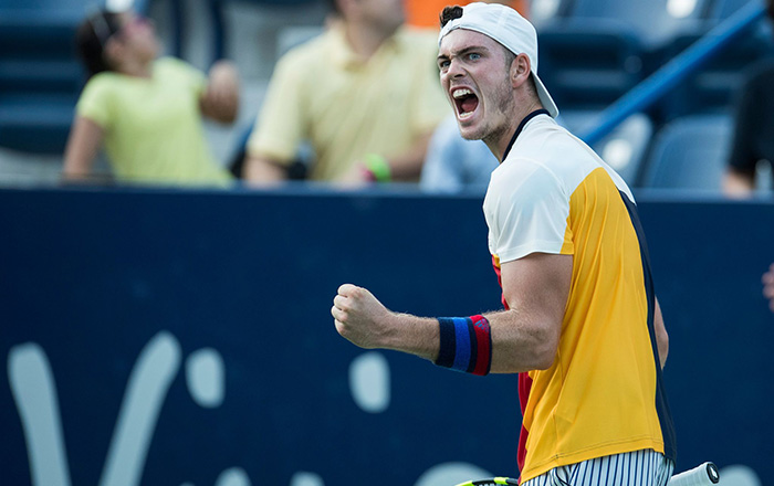Tendrá el Abierto tres ex campeones en la lista 2 327371512 542457644521978 2543535984924680592 n