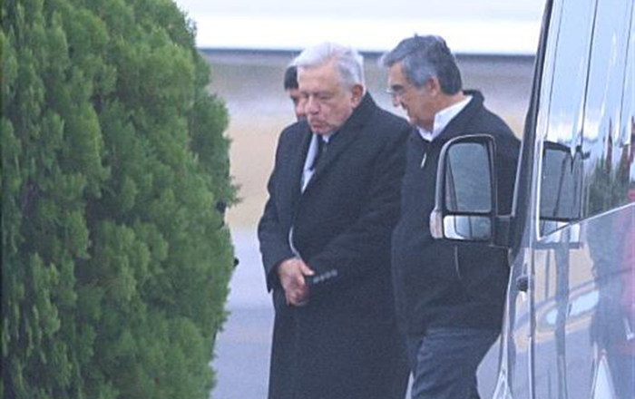 Refrenda AMLO apoyo a gobernador de Tamaulipas 1 327935495 1270213220234175 2512143627502728538 n