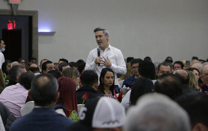 Cámaras empresariales y JR pactan más inversiones 2 328568566 1316725679175481 9120646958698850759 n