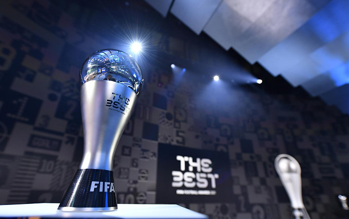 Definidos los tres candidatos a The Best 1 328782985 853274085764511 2009631211066734109 n