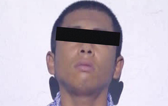 Capturan a presunto líder criminal 1 328885554 1675555956180607 6864207654314056791 n