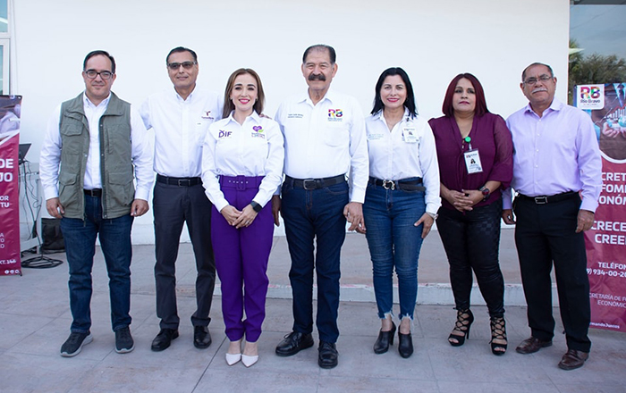 Realizan pre-reclutamiento para Guardias Federales 1 329091981 723703789235572 6008270469765527149 n