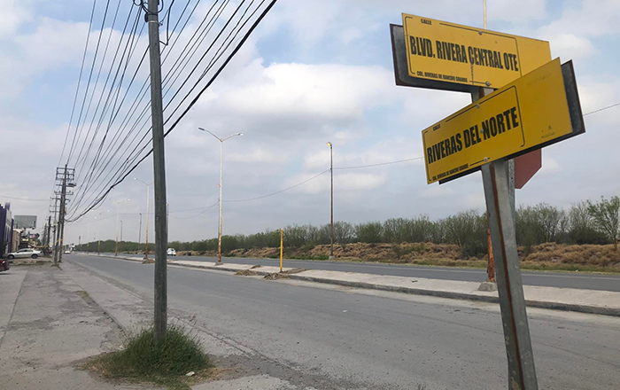 Lanzan alerta por exhibicionista degenerado en Rancho Grande 1 329290251 6106572242696561 2312896567139305126 n