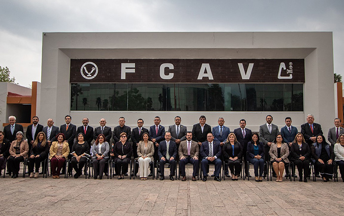 Rector y directores de la UAT evalúan acciones de desarrollo institucional 3 329918154 907151487148555 91032837532512710 n