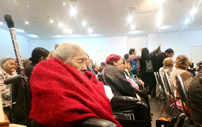 Descenderá el termómetro hasta 4 grados en Reynosa 1 330100655 920962472594600 4231012039731981166 n