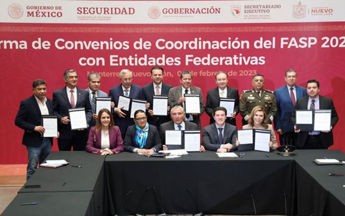 Manda Federación a Tamaulipas 261 millones para seguridad 1 330177626 884343152712318 5202500612074361269 n