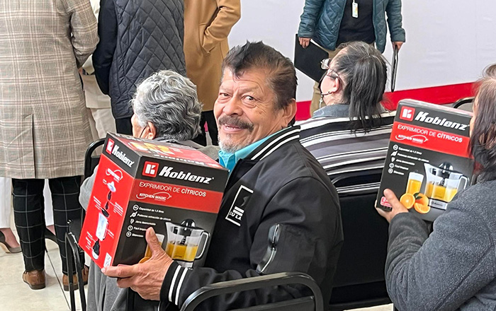 Aperturan aula digital para el adulto mayor en Monterrey 2 330398052 592356002268000 4768836160055333519 n