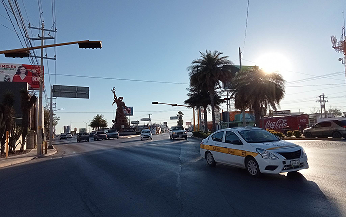 Seguirá frío en Reynosa; lo bueno es que no llueve 2 330592989 590644822533469 352606493688674764 n