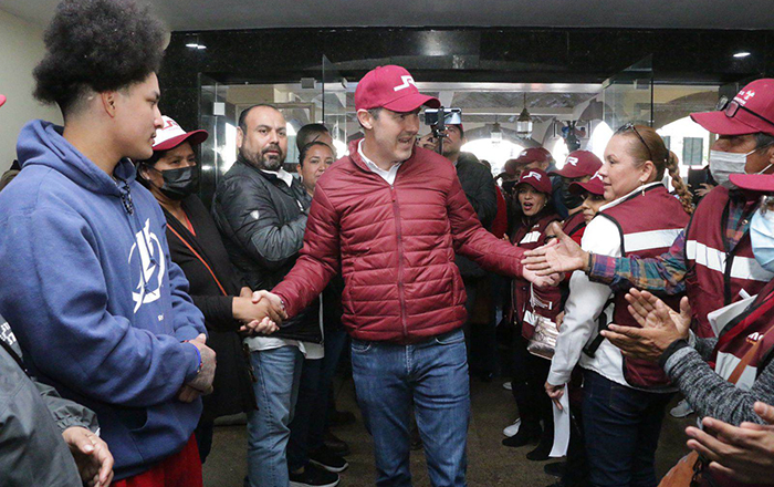 Nuevo Laredo entrega su corazón a JR 1 330644790 703456581469765 2743930007842802514 n