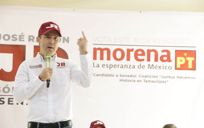 Nuevo Laredo entrega su corazón a JR 2 330700918 928268555282541 8343334710873544425 n