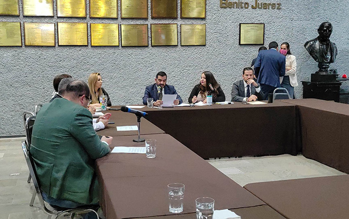 Se atora en el Congreso estadio de Tigres por dudas 1 330890897 1221327308496983 8930392720039635240 n