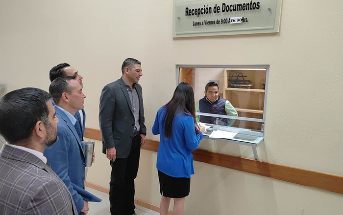 Buscan quitarle TV Nuevo León al Gobierno del Estado 2 331800120 865014701238892 2416958943115531400 n