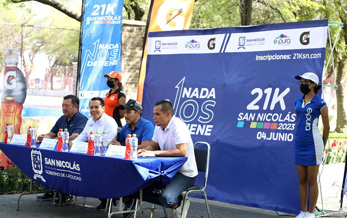 Invitan a tercera edición del 21k San Nicolás 2 332050853 918276669198879 669055051293784540 n