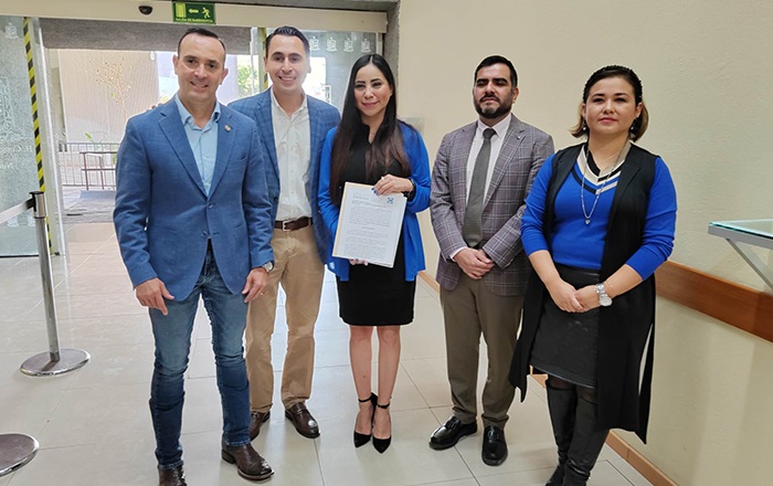 Buscan quitarle TV Nuevo León al Gobierno del Estado 1 332451626 460324409553682 6974530264617150864 n