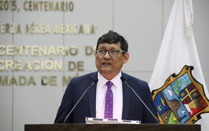 Fortalecen derechos de niñas, niños y adolescentes en situación de calle 1 332561057 738904757791336 7244136604523689769 n