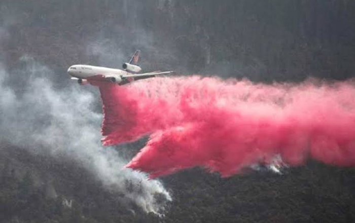 Con avión propio Tamaulipas bombardeará nubes para combatir sequía 2 333038185 740461531130043 9206736176024141787 n