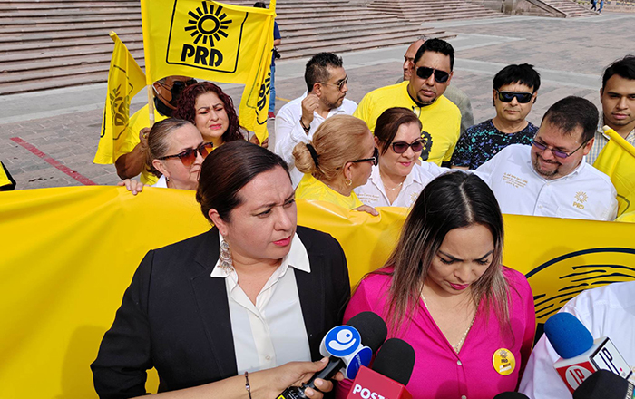 Invitan a marchar contra Plan B de López Obrador 2 333046979 2677198452417592 7962266760110304284 n
