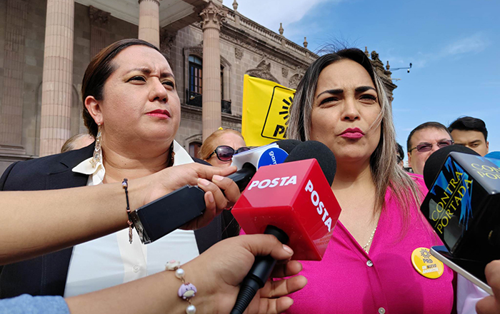 Invitan a marchar contra Plan B de López Obrador 1 333058332 888757405578534 5436685728818312516 n