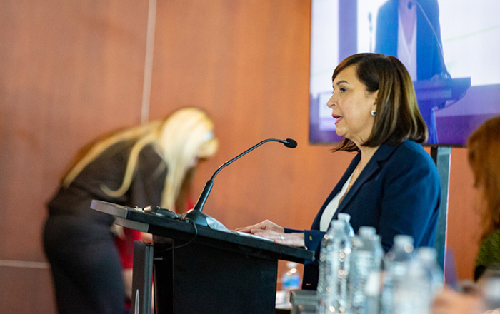 Reafirma gobierno de Guadalupe compromiso por transparencia 1 4 2