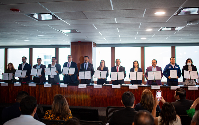 Reafirma gobierno de Guadalupe compromiso por transparencia 2 6 1
