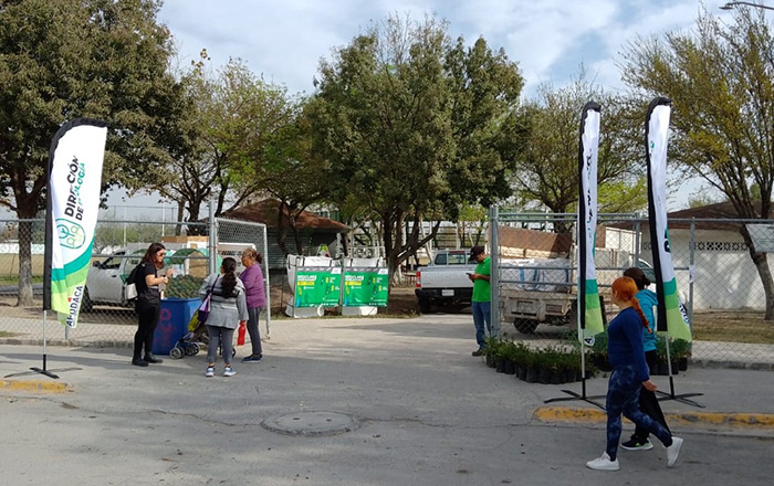 Fomenta Apodaca cultura de la segregación de basura con programa ‘Reciclando Contigo’ 1 657e1223 7f65 48aa b90d ffea6ab7f76f