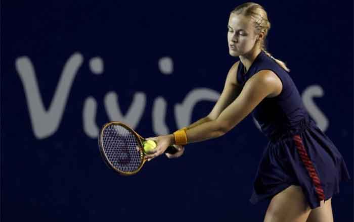 ABIERTO-TENIS-23