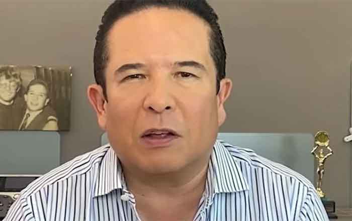 ADOLFO-INFANTE