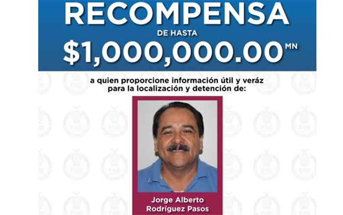 ALCALDE-JORGE-ALBERTO