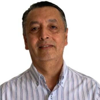 ALFREDO