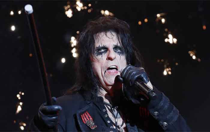 ALICE-COOPER