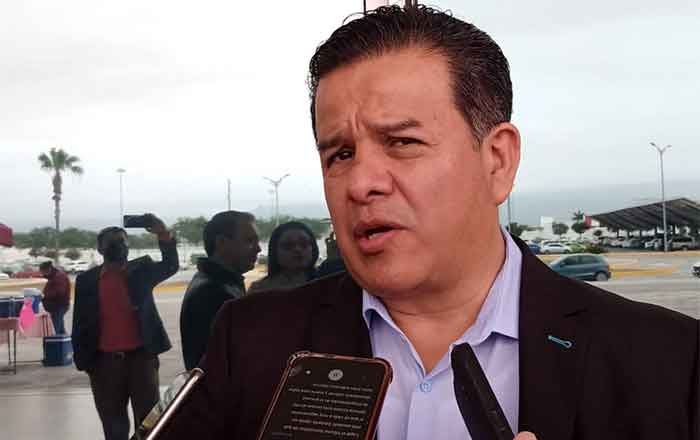 ARMANDO-TREJO