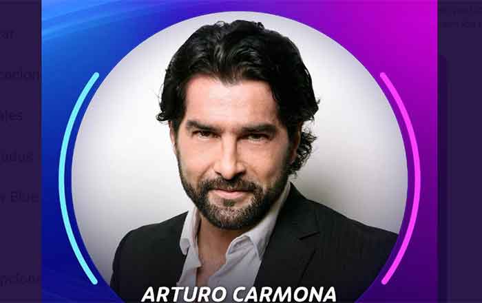ARTURO-CARMONA