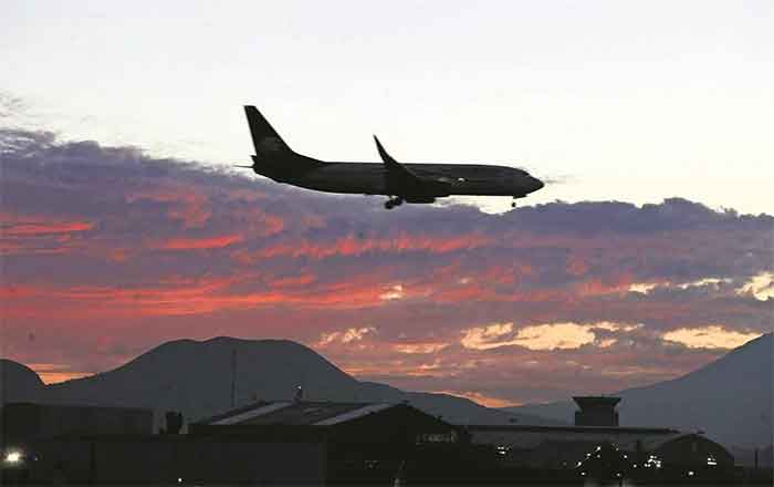 AVION