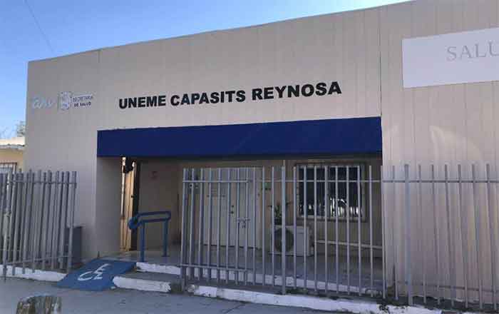 En Día Internacional del Condón promueven su uso en Reynosa 1 CAPASITS