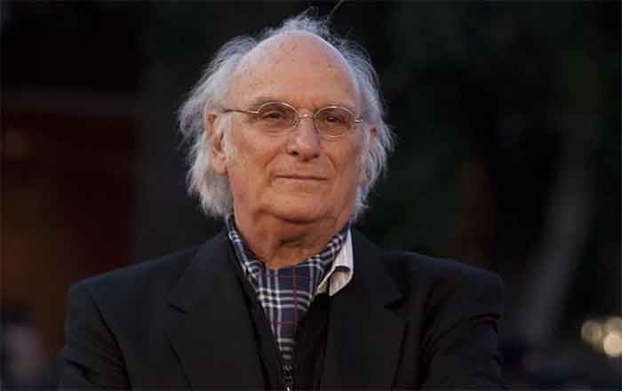 CARLOS-SAURA