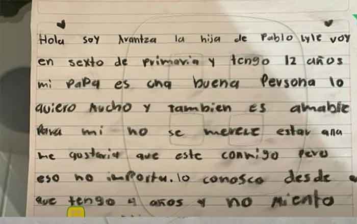 CARTA