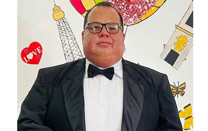 CESAR-COMPEAN