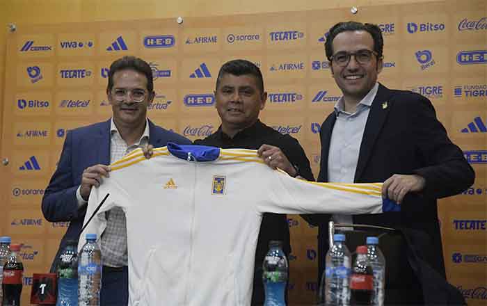 CHIMA-RUIZ-2