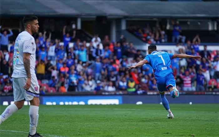 CRUZ-AZUL-3