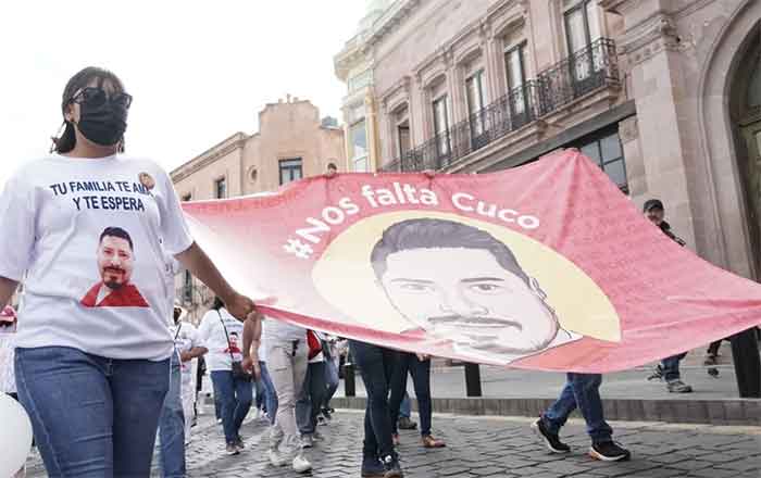 CUCO
