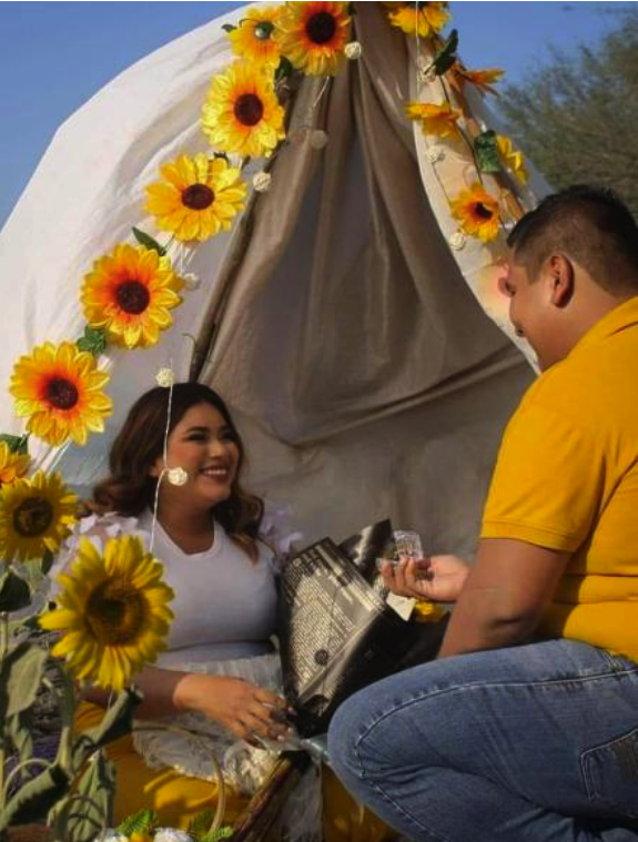 Parajes de SLP son elegidos como destino para pedir matrimonio 2 Captura de pantalla 2023 02 10 a las 10.46.11