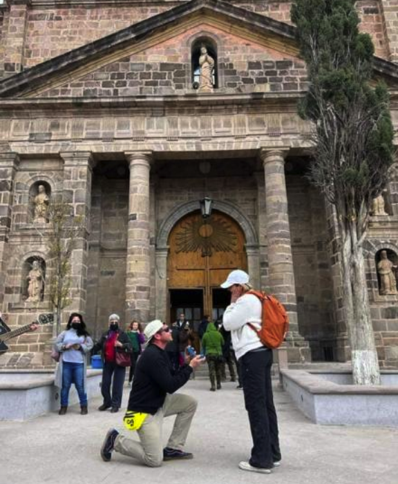 Parajes de SLP son elegidos como destino para pedir matrimonio 3 Captura de pantalla 2023 02 10 a las 10.53.51