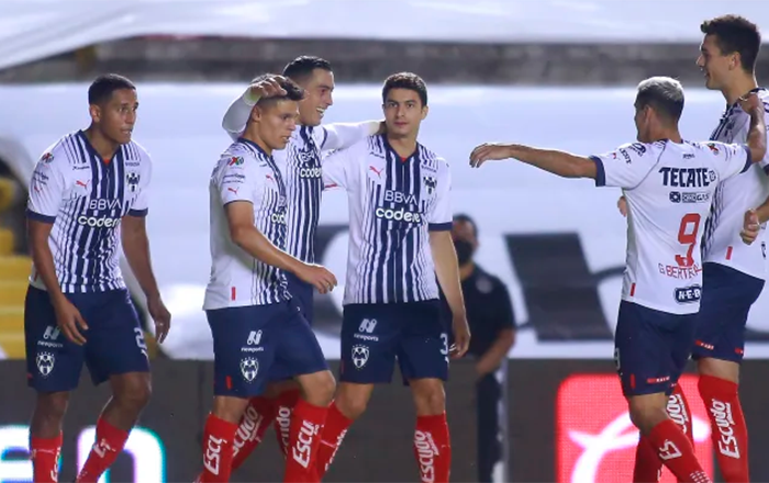 Captura de pantalla 2023-02-15 a las 1.01.50 p.m.