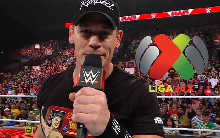 Captura de pantalla 2023-02-15 a las 4.54.49 p.m.
