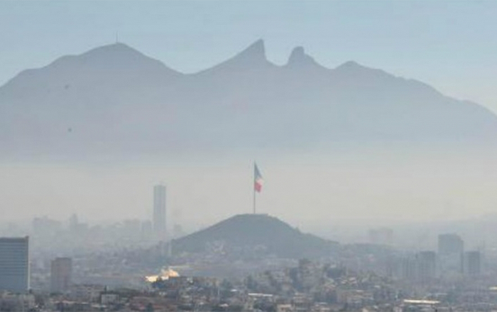 Captura de pantalla 2023-02-16 a las 9.49.20 a.m.